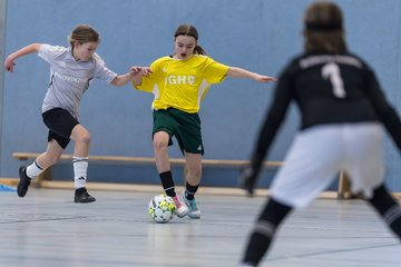 Bild 70 - U12 NFV Futsalturnier HH,SH,HB,NDS